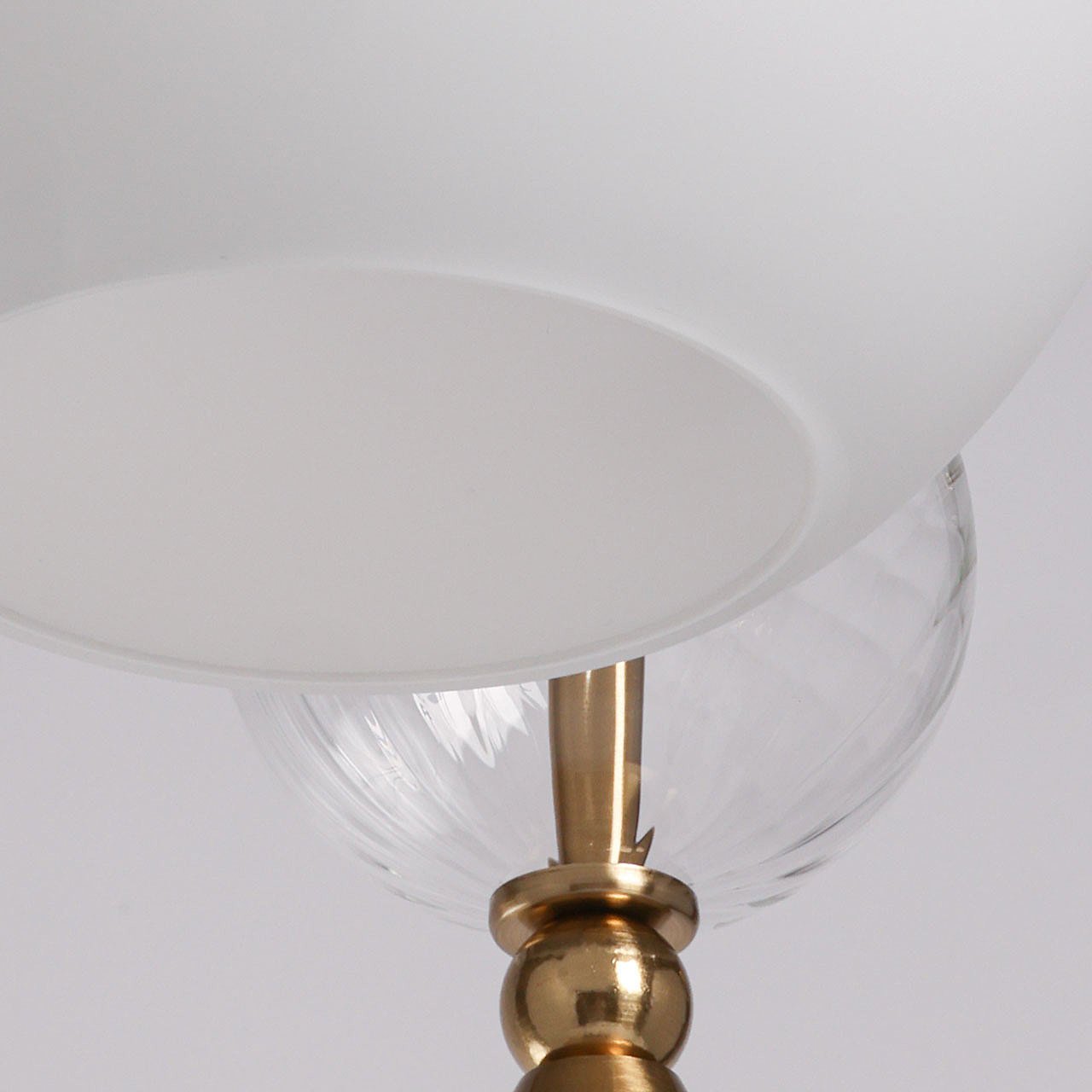 657013105 Подвесная люстра MW Light Крайс 657013105