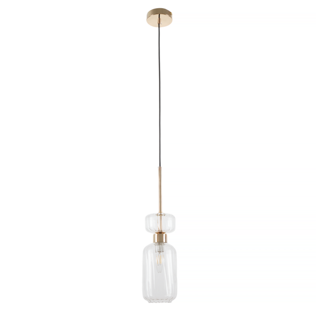 MR2360-1P Светильник подвесной MyFar Aubrey MR2360-1P