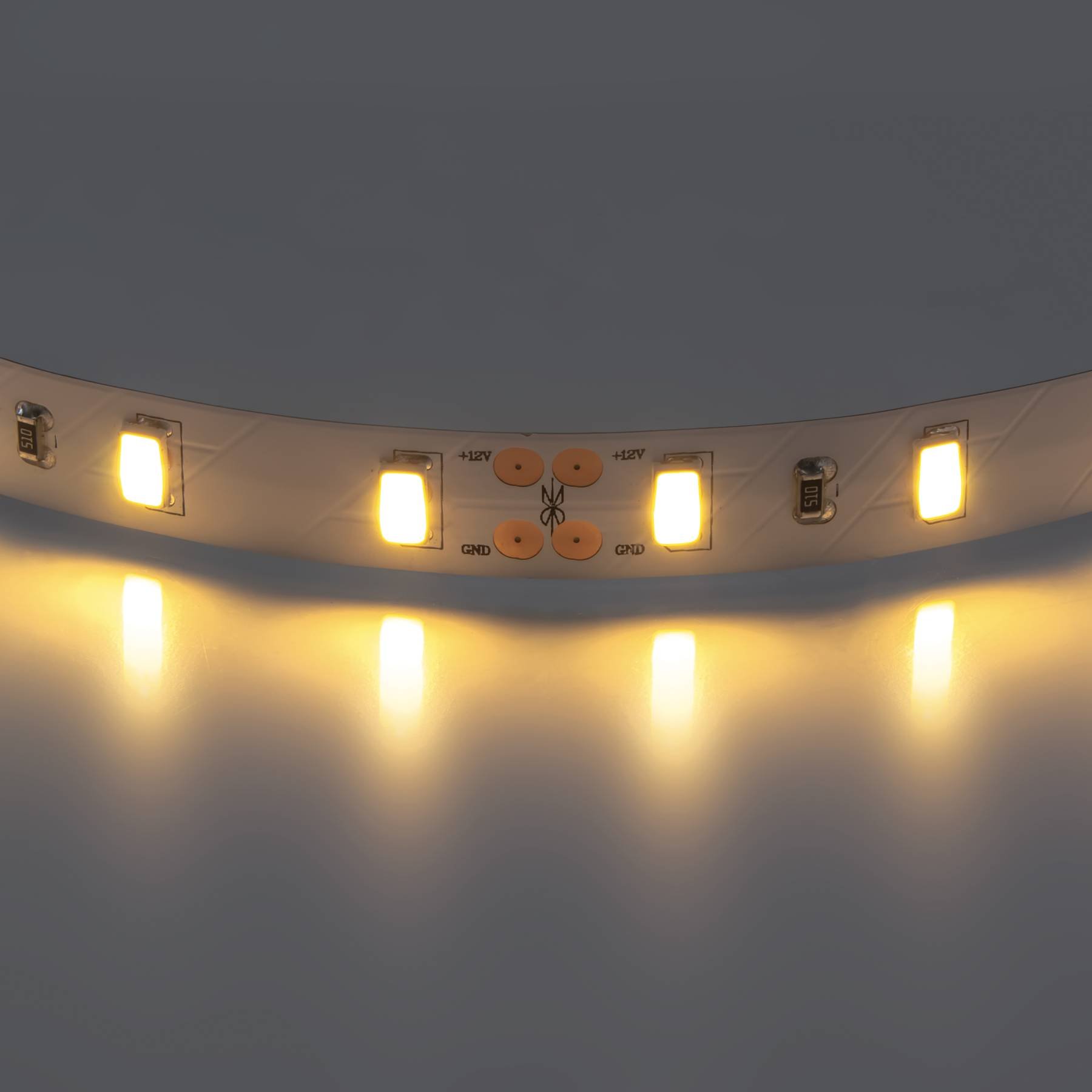 400072 LED лента Lightstar Lenta 400072