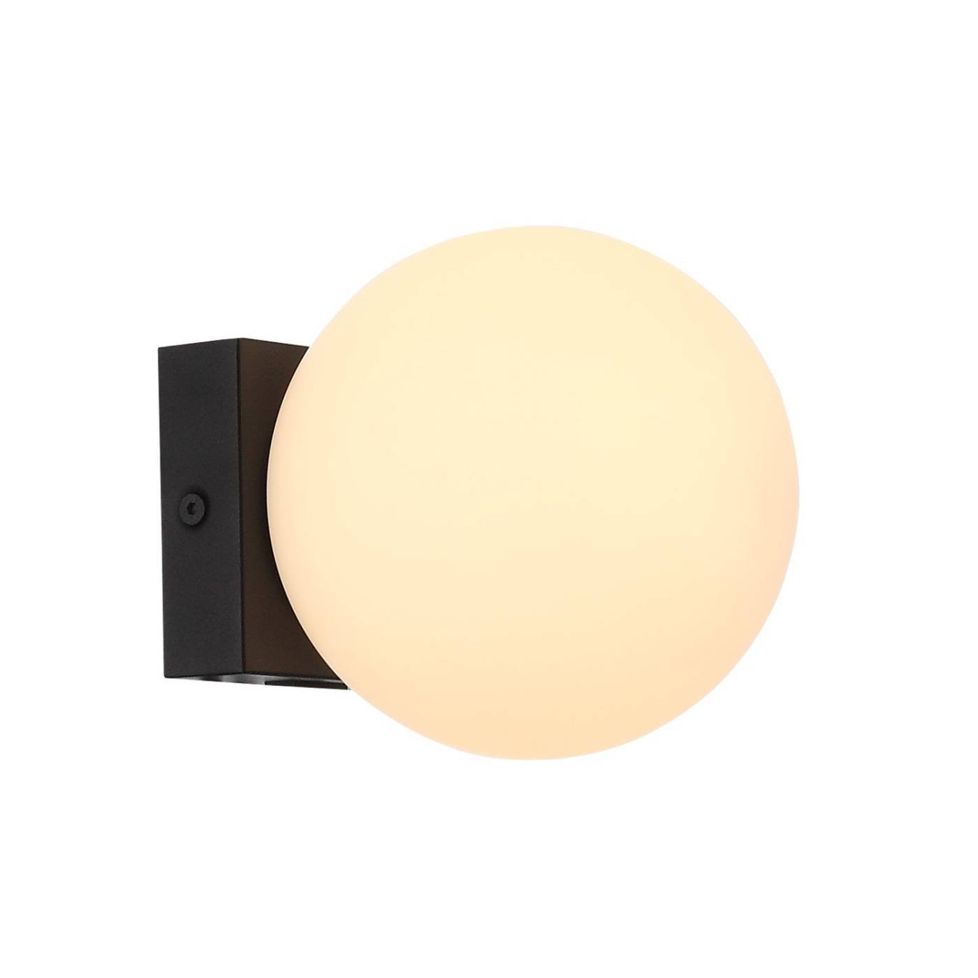 SL1581.401.01 Настенное бра ST Luce Botelli SL1581.401.01