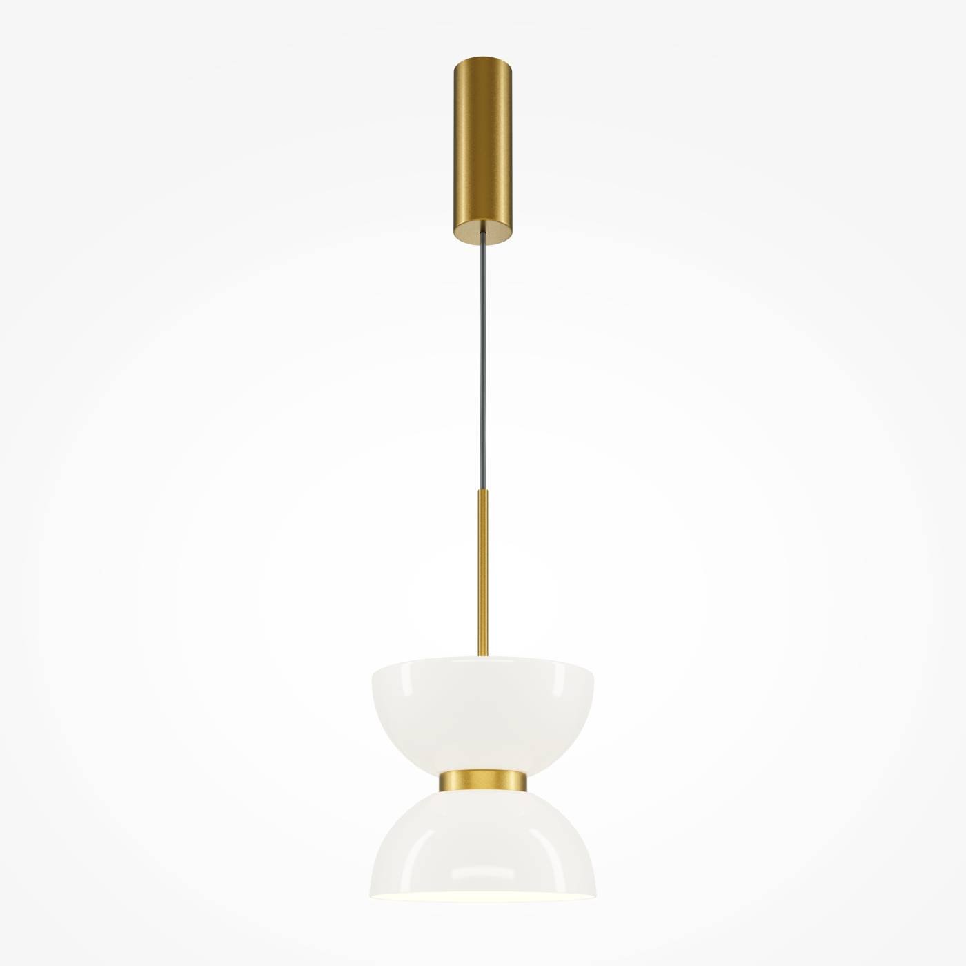 Светильник подвесной Maytoni Kyoto MOD178PL-L11G3K