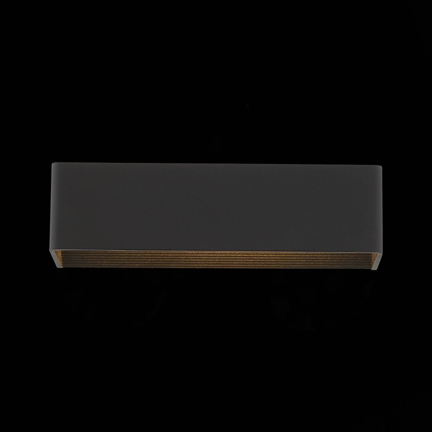 Настенное бра ST Luce Grappa 2 SL455.401.01