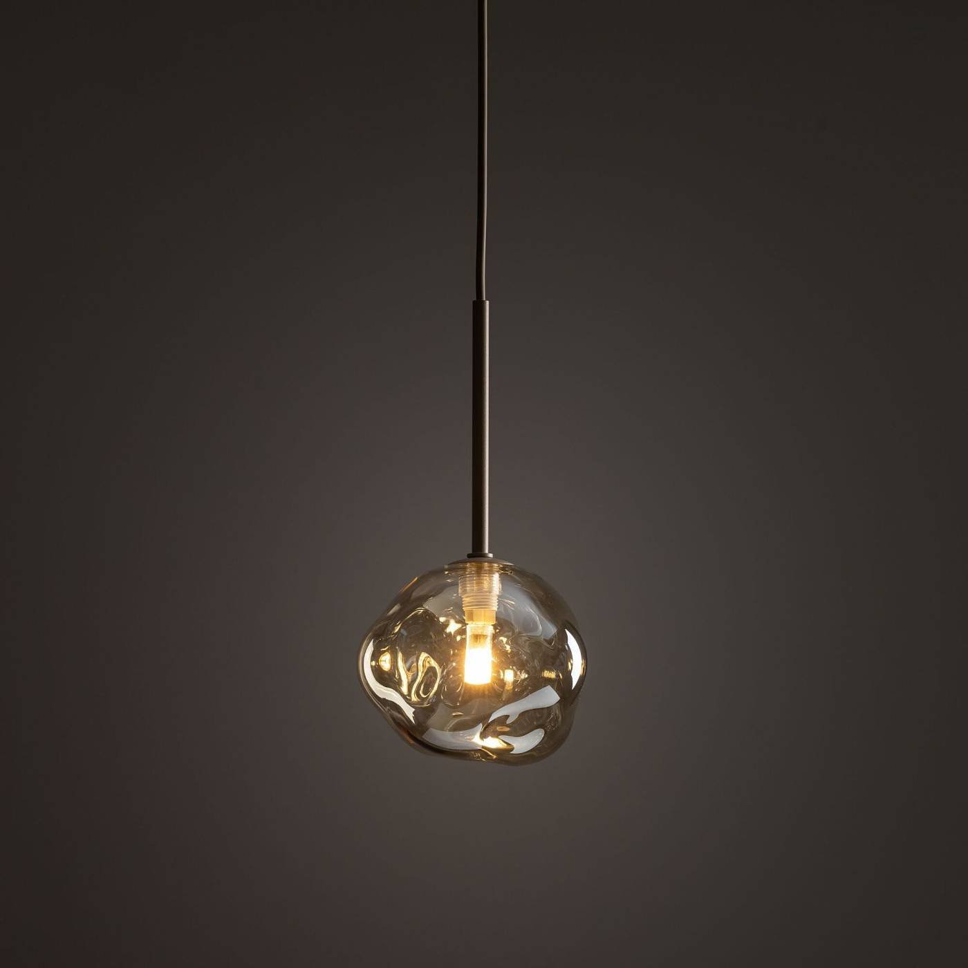 Светильник подвесной TK Lighting Lava Sabia 11106 Lava Sabia