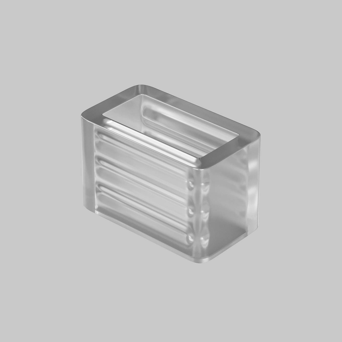 201208 Заглушка 10шт. Maytoni 220 V 201208