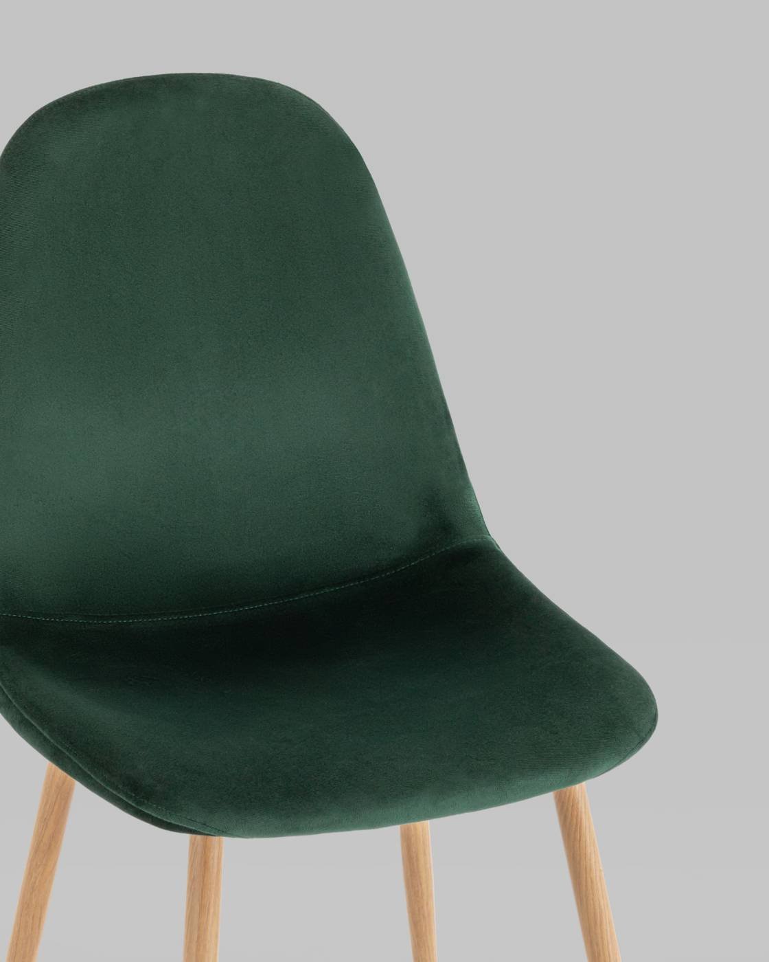 OS-001-V HLR-57 DUAL Обеденный стул Stool Group OS-001-V HLR-57 DUAL