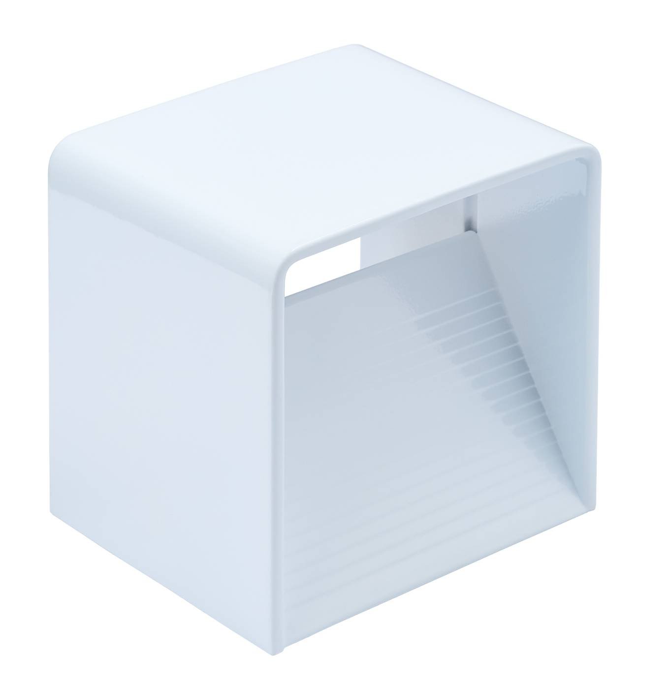 IL.0014.0003 WH Настенный светильник IMEX Geometry IL.0014.0003 WH