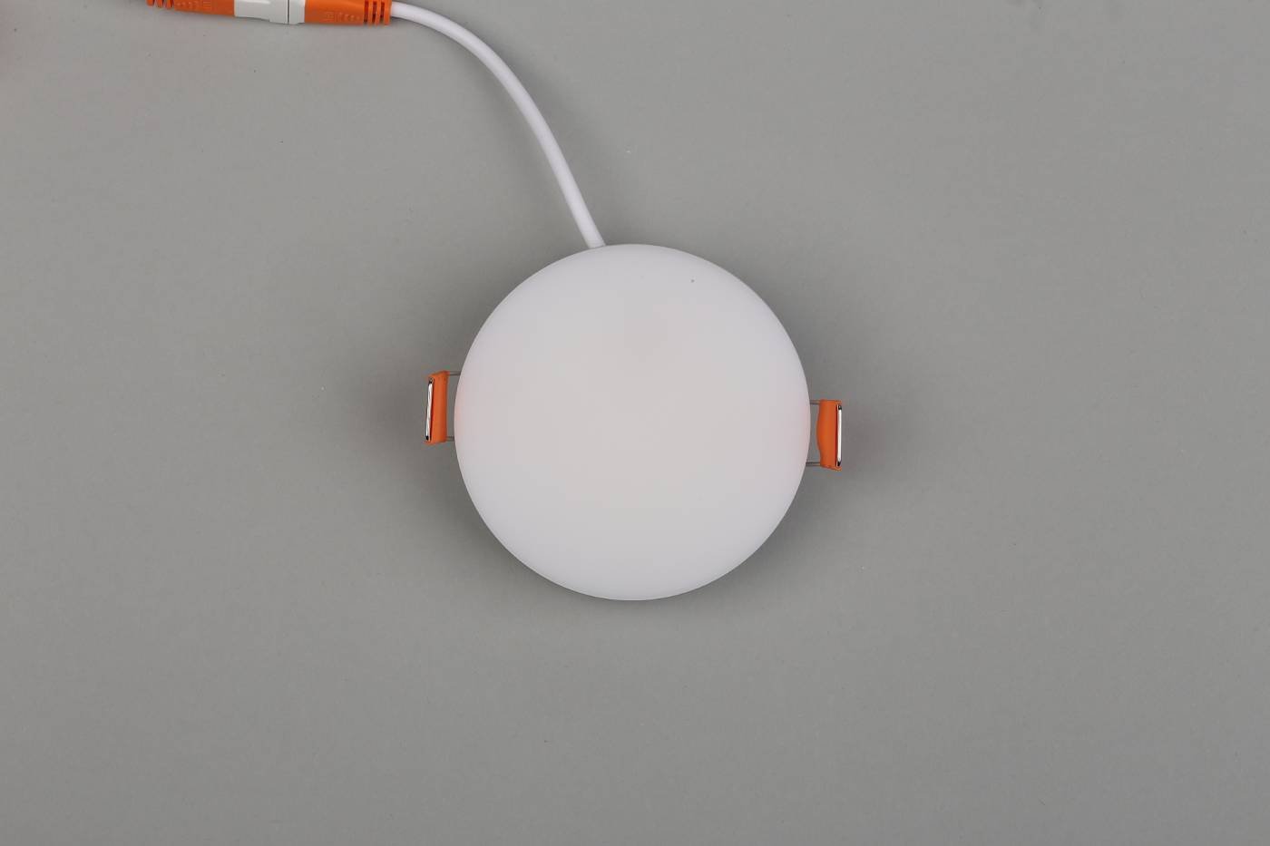 Встраиваемый светильник Aployt Deni APL.0074.09.10