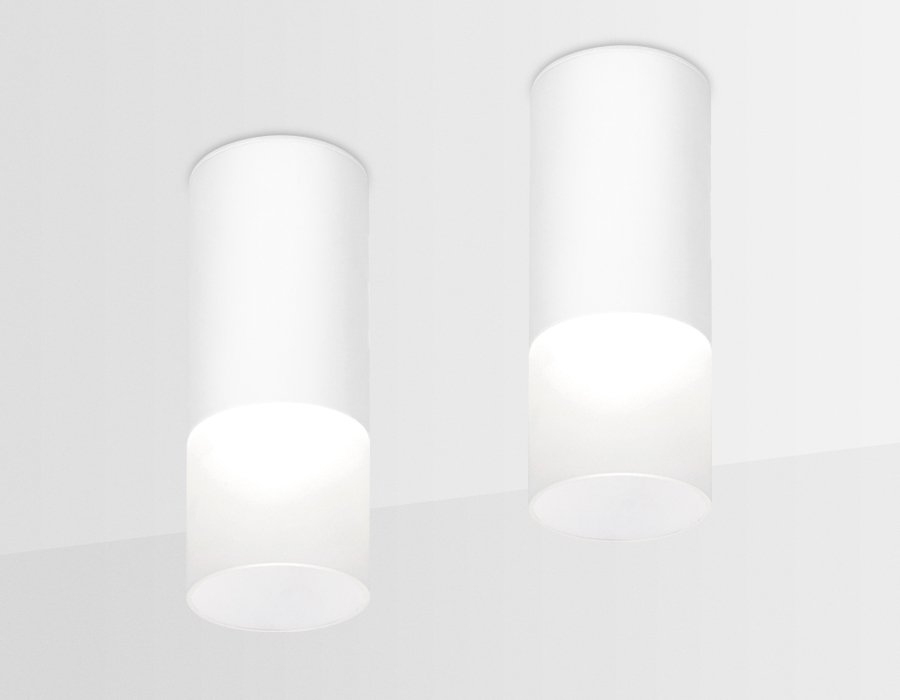 Накладной светильник Ambrella Techno Spot TN230