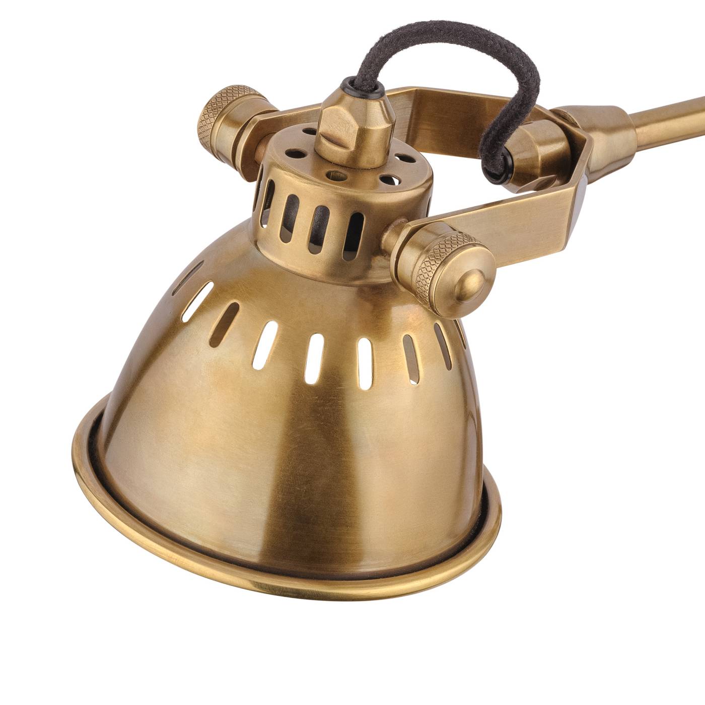 FL-30750 Торшер Covali FL-30750