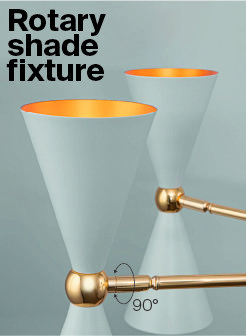 MOD108WL-02WG Настенное бра Maytoni Vesper MOD108WL-02WG