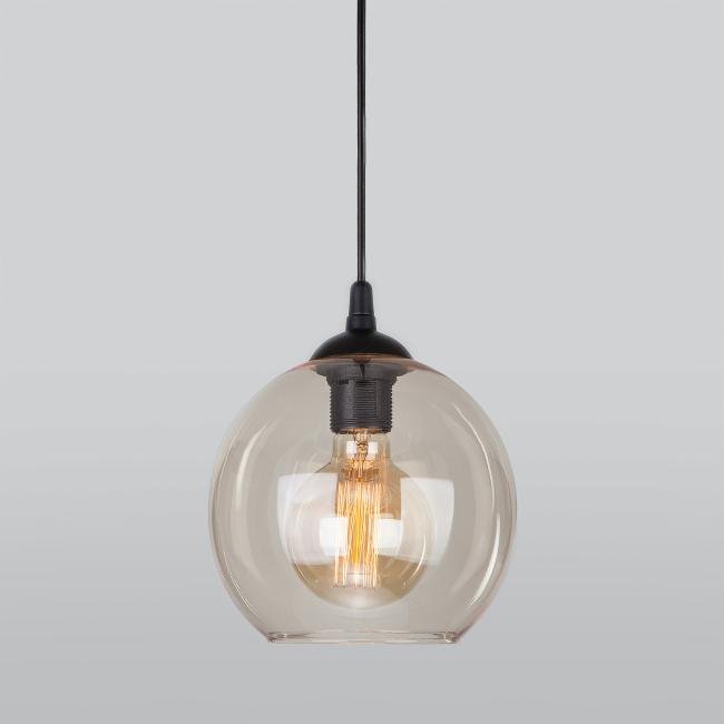 4442 Cubus Светильник подвесной TK Lighting Cubus 4442 Cubus