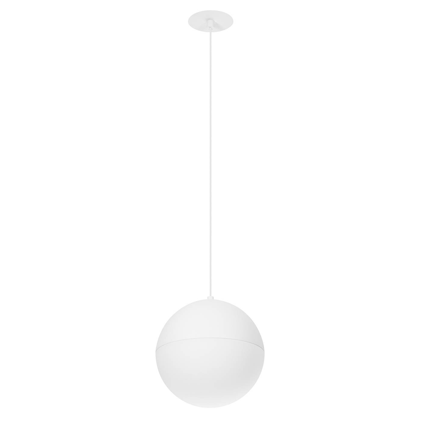 Чаша потолочная встраиваемая Arlight 046006