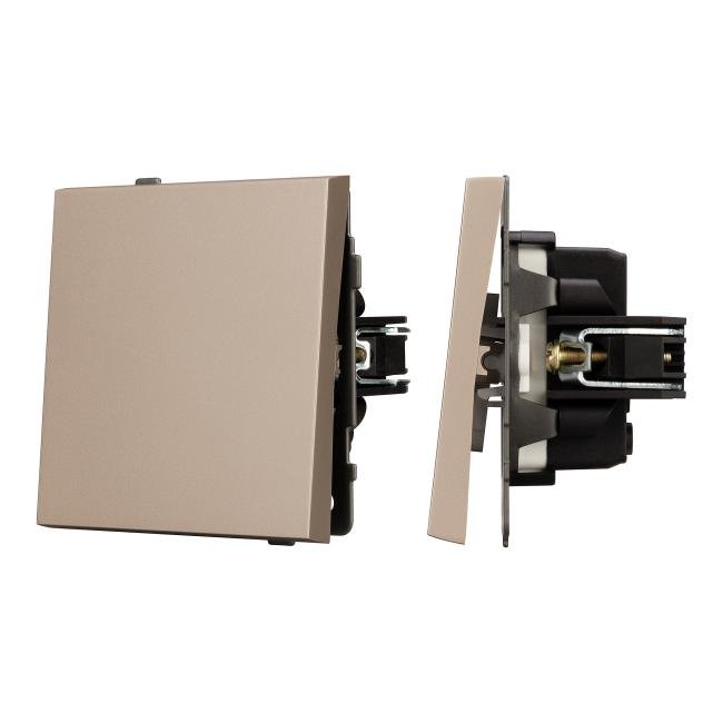 054057 Выключатель Arlight 054057