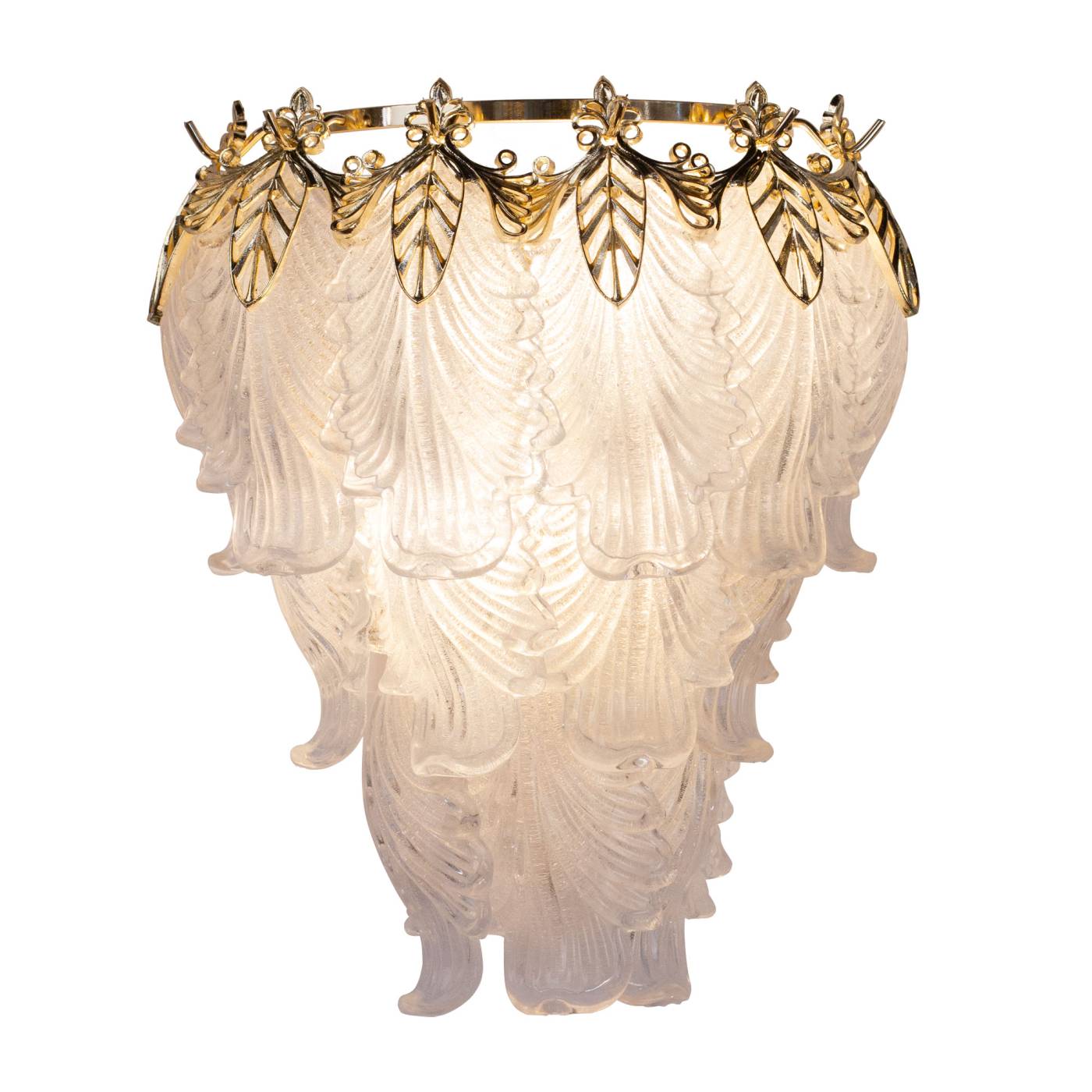 Настенное бра AM Group Ameda AMEDA AP2