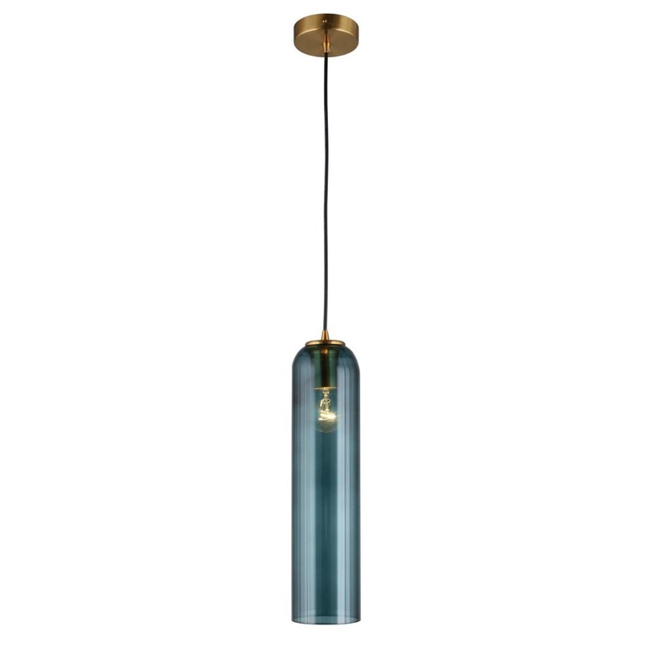 Светильник подвесной Omnilux Parrini OML-99616-01