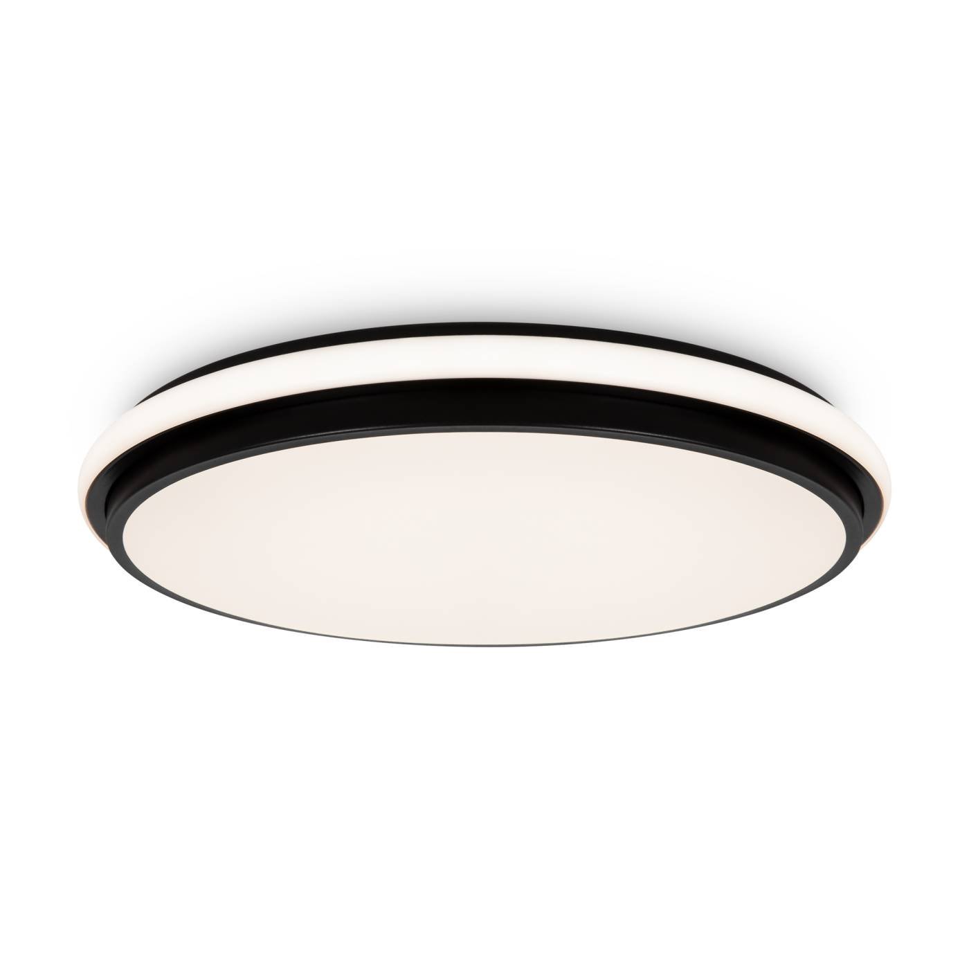 Потолочный светильник Пирог / Pie Freya FR6086CL-L117B