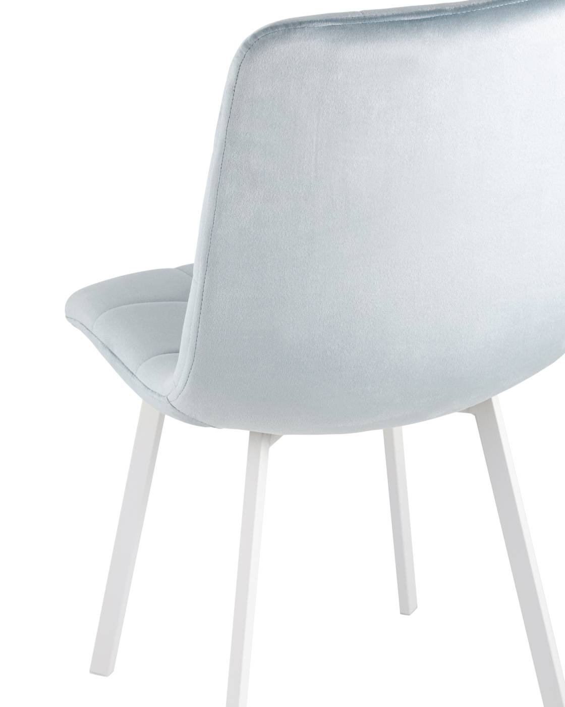 Обеденный стул Stool Group Chilly УТ000034741