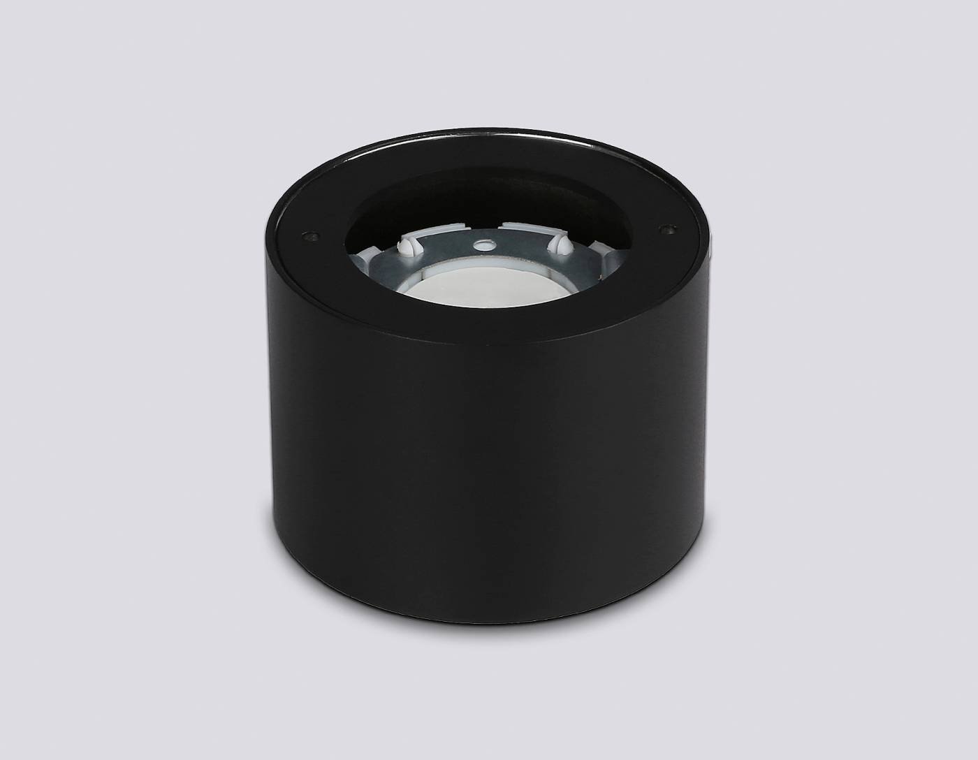 Накладной светильник Ambrella GX Standard tech TN52887