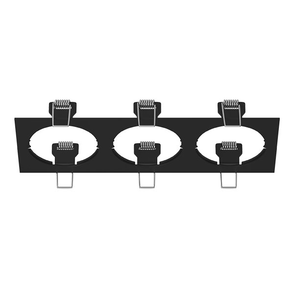 217537 Рамка Lightstar Intero 16 217537