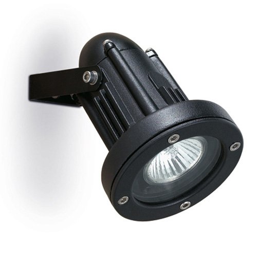 05-9640-05-37 Уличный настенный светильник Leds C4 Helio 05-9640-05-37