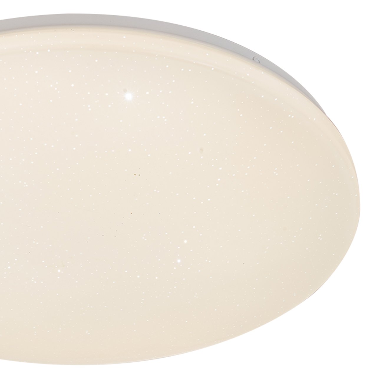 10213/SG LED Потолочный светильник Escada 10213/SG LED