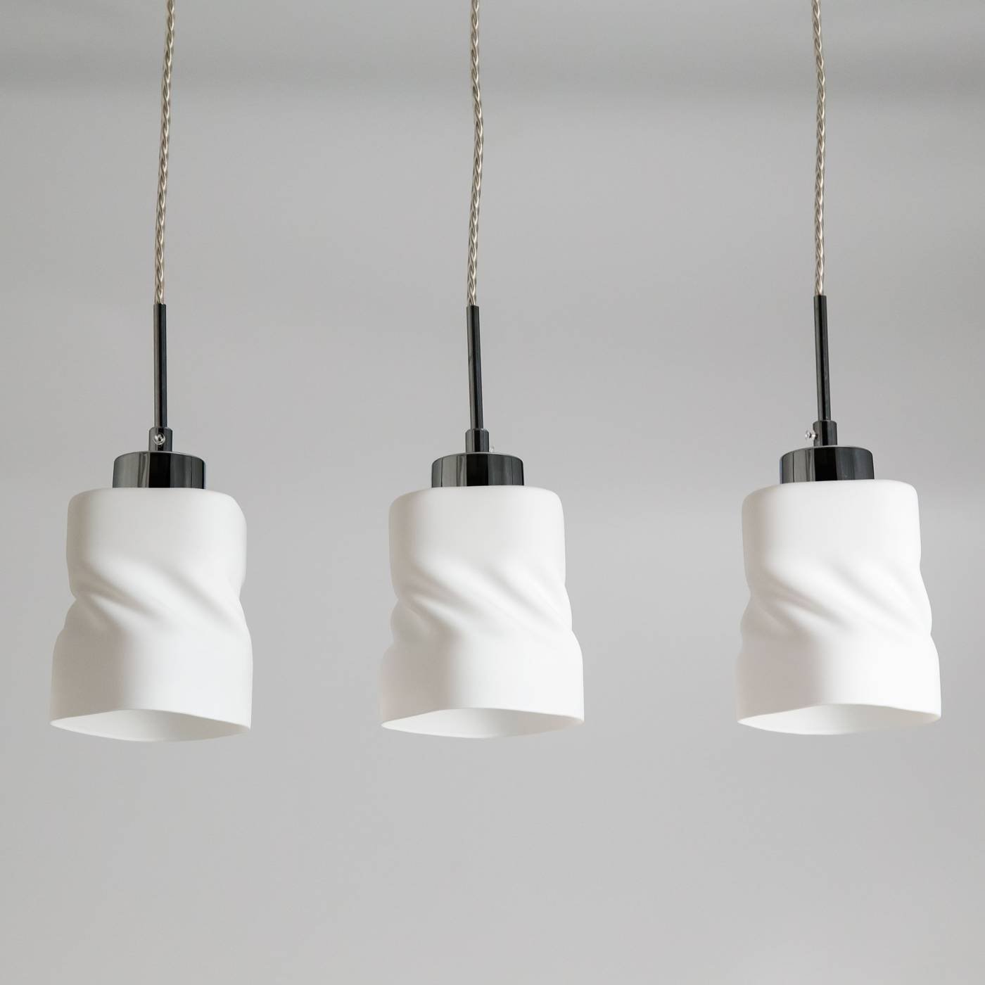 CL126232 Светильник подвесной Citilux Берта CL126232