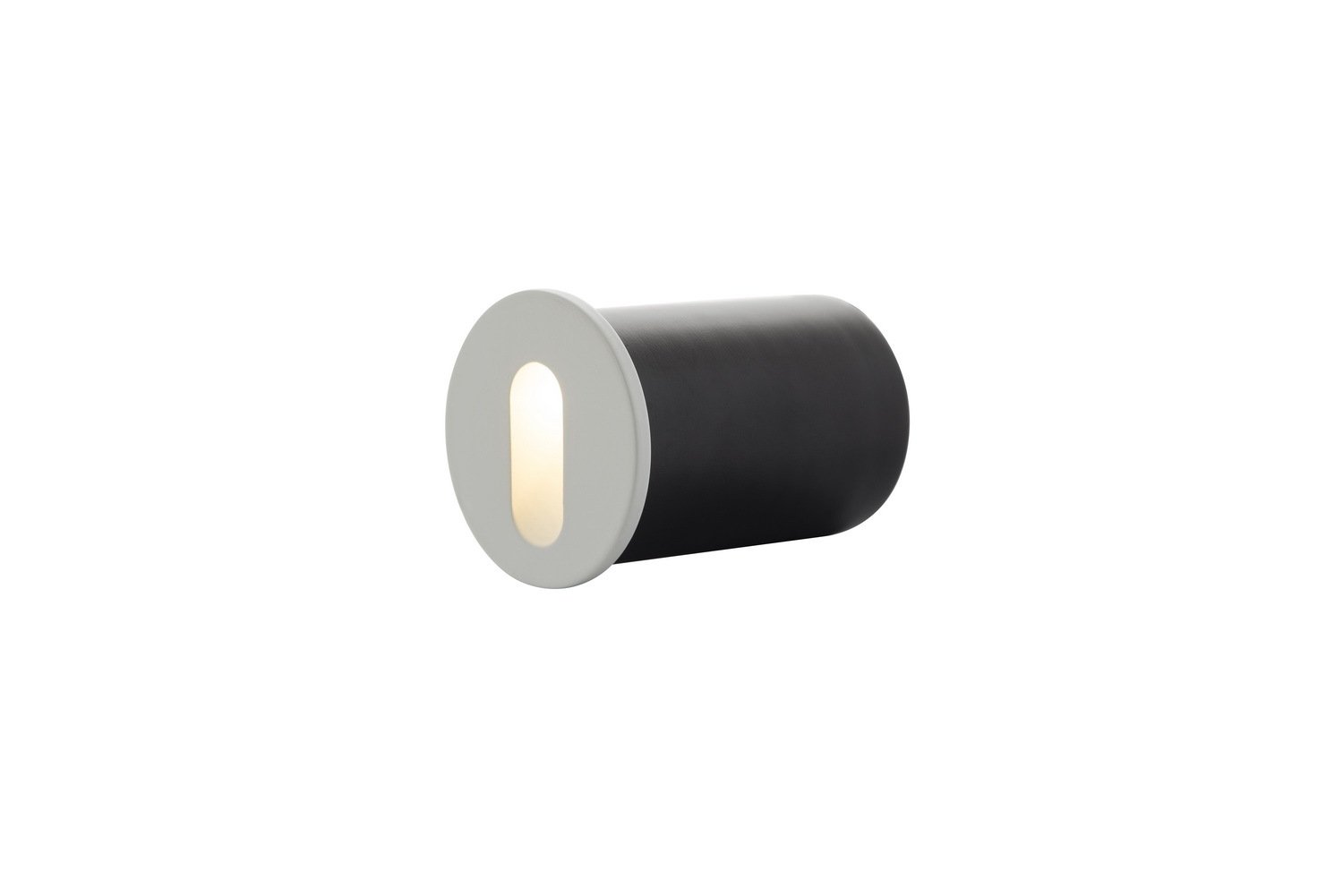 DK1011-WH Подсветка для ступеней Denkirs DK1011 DK1011-WH