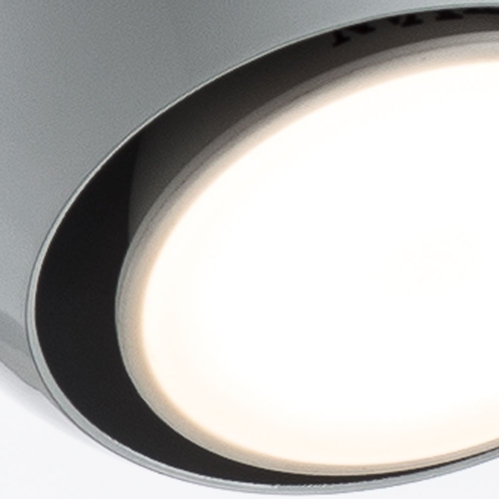 A6251AP-1WH Светильник спот Arte Lamp PIATTO A6251AP-1WH