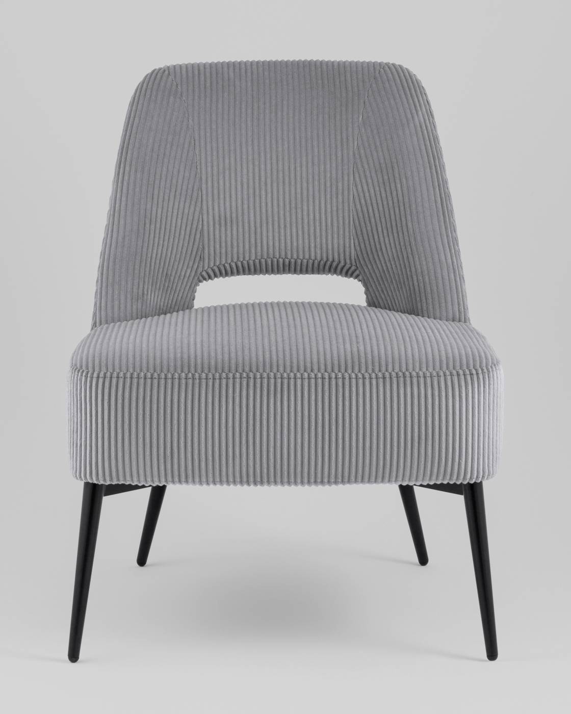 Кресло Stool Group Бостон vd-boston-cl-steel