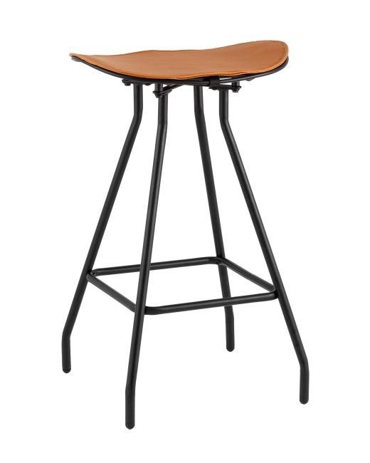Полубарный стул Stool Group Jerry УТ000039718