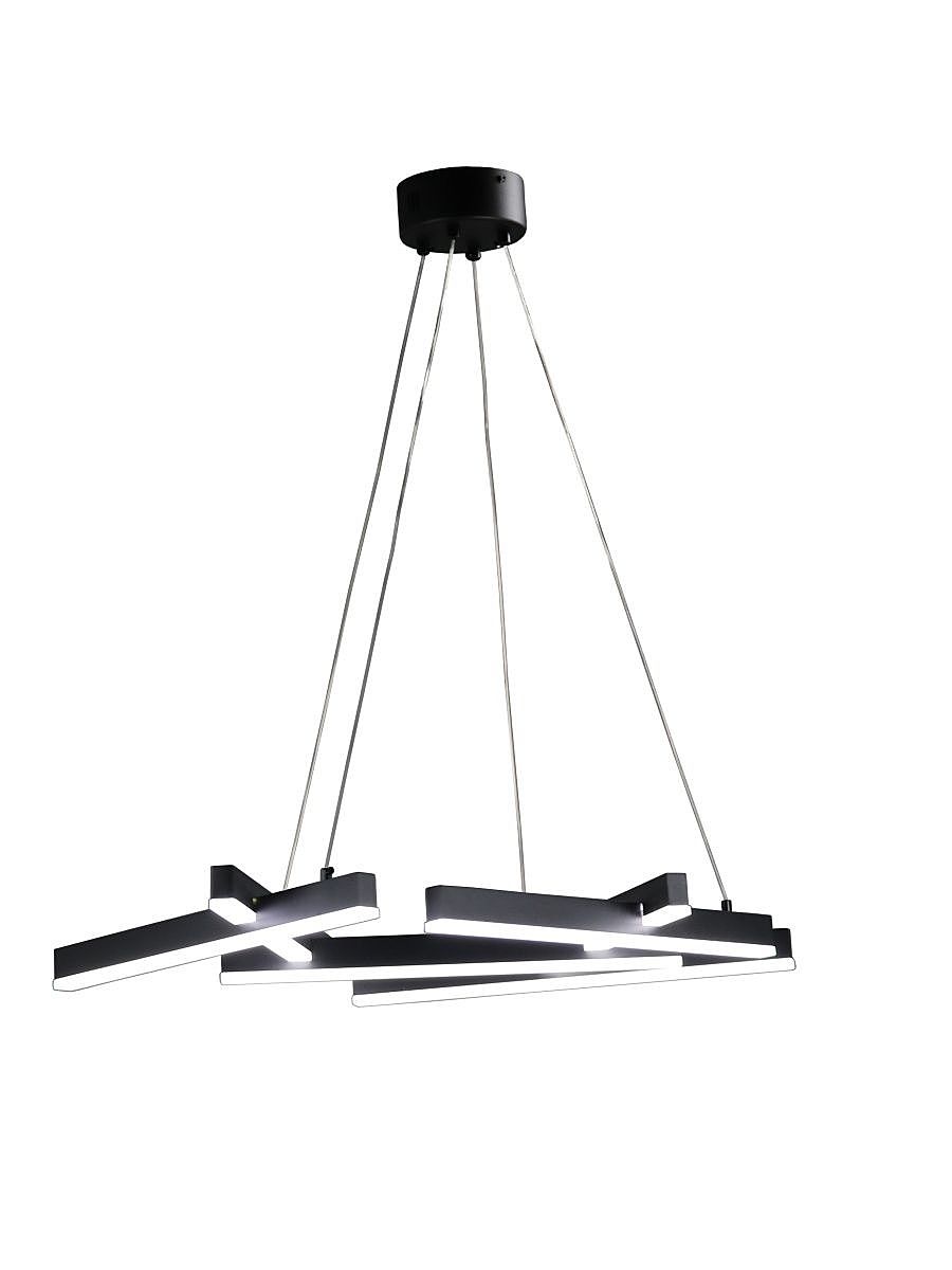 Подвесная люстра Zortes Aven ZRS.01243.01