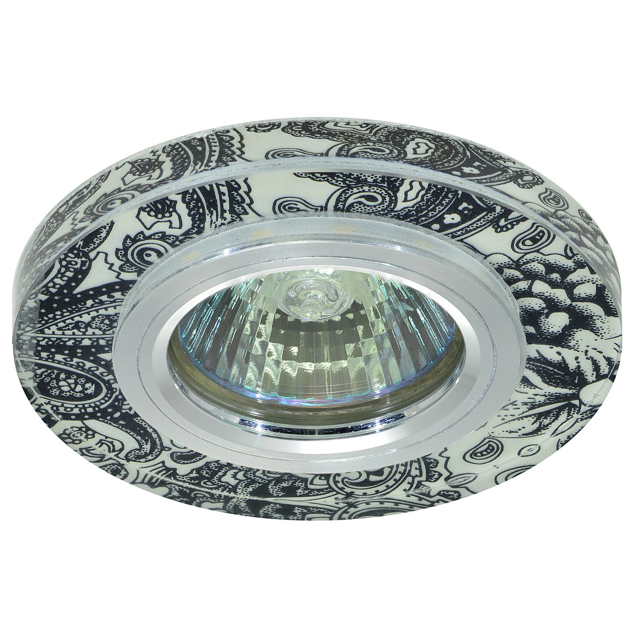 IL.0026.3315 Встраиваемый светильник IMEX IL.0026.3315