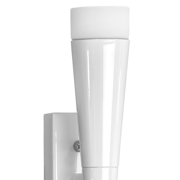 Настенное бра Lightstar Punto 807626