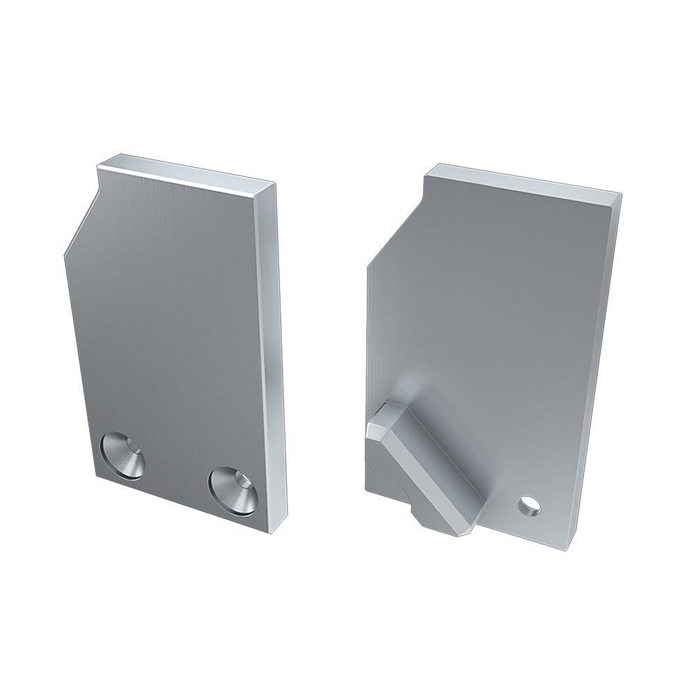 026733 Заглушка Arlight 026733