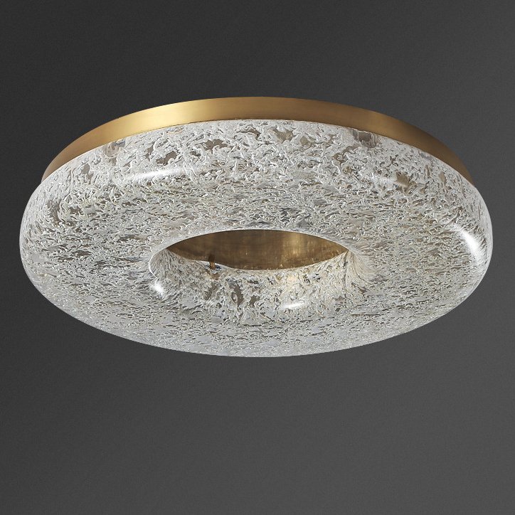 232771-23 Светильник потолочный ImperiumLoft Nelius-Ch01 232771-23