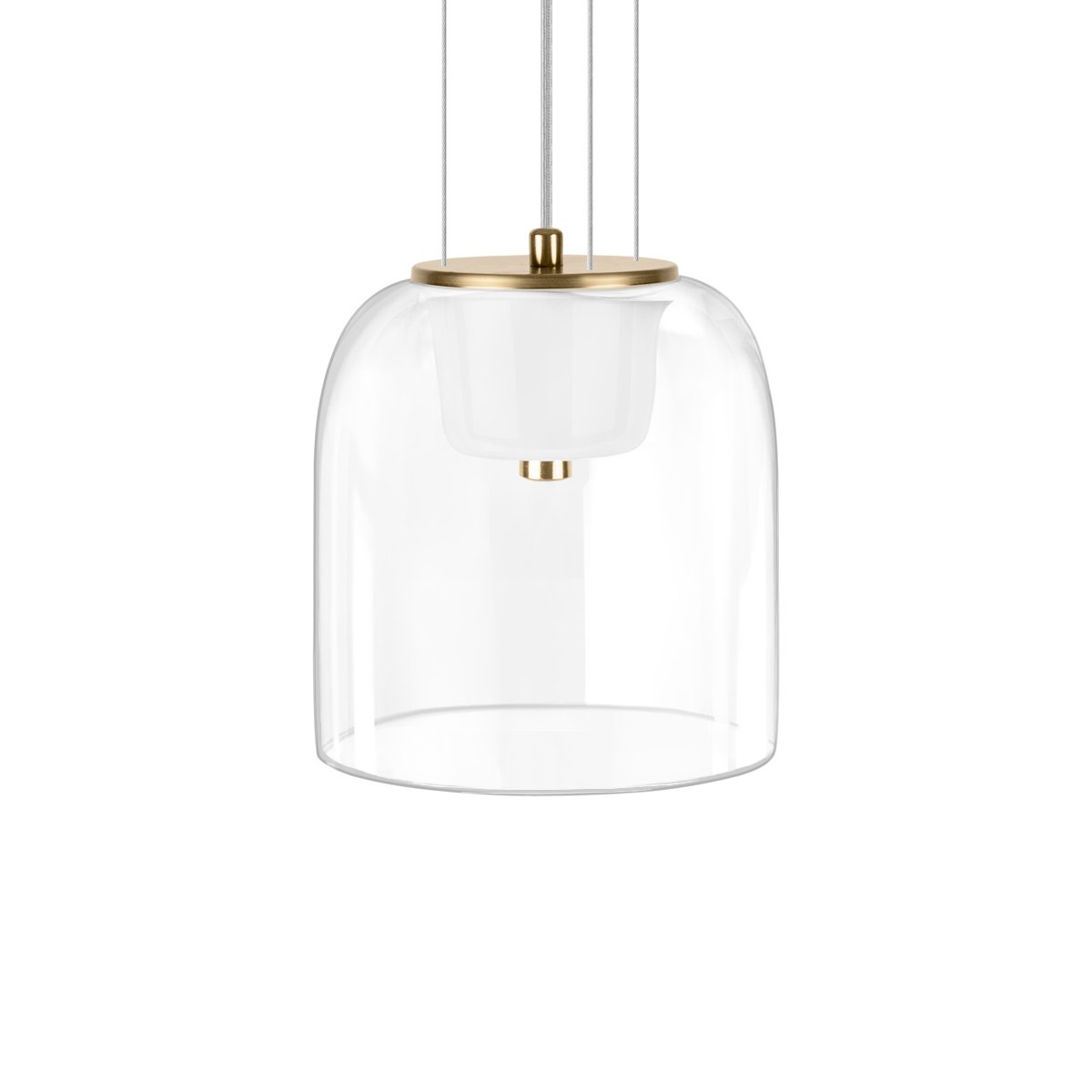 Светильник подвесной Loft It Tinkerbell 10428/A