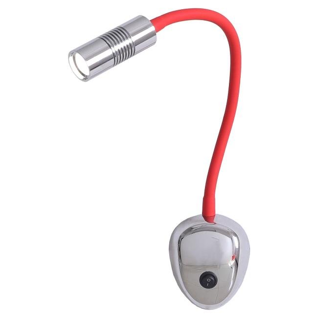 LSP-8178 Светильник спот Lussole Texoma LSP-8178