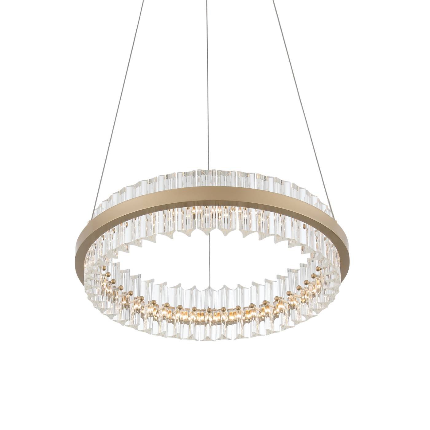 SL383.203.01 Светильник подвесной ST Luce Cherio SL383.203.01
