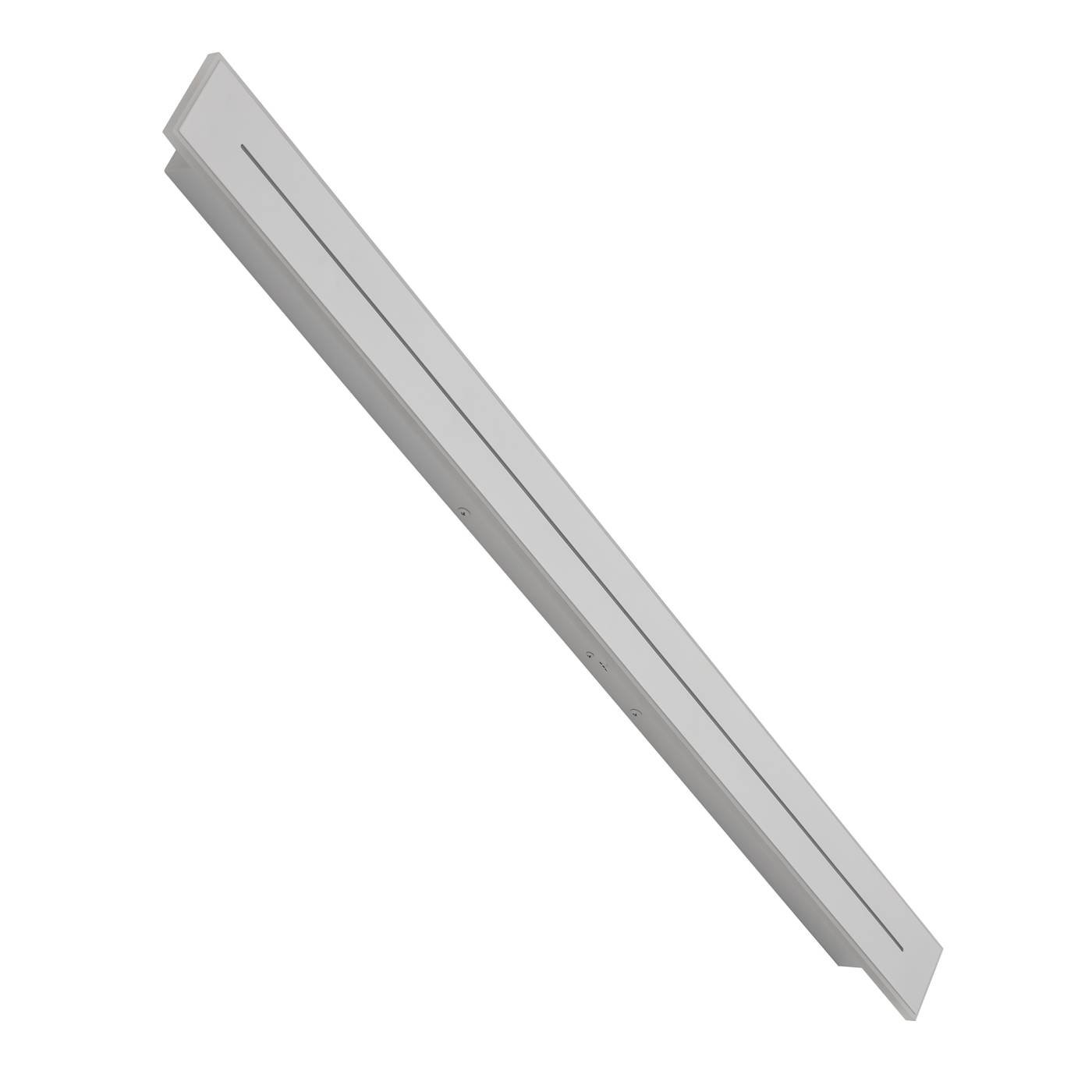 Настенный светильник Citilux Тринити CL238690