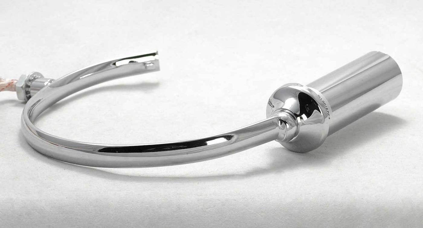 Настенное бра Lussole Greenlee LSP-8082