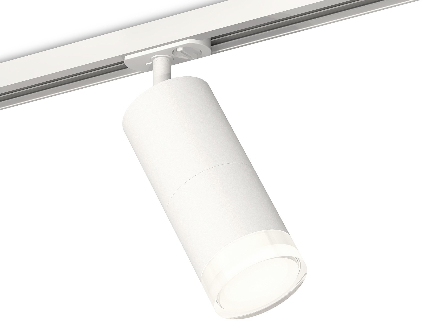 XT7401091 Трековый светильник Ambrella Techno Spot XT7401091