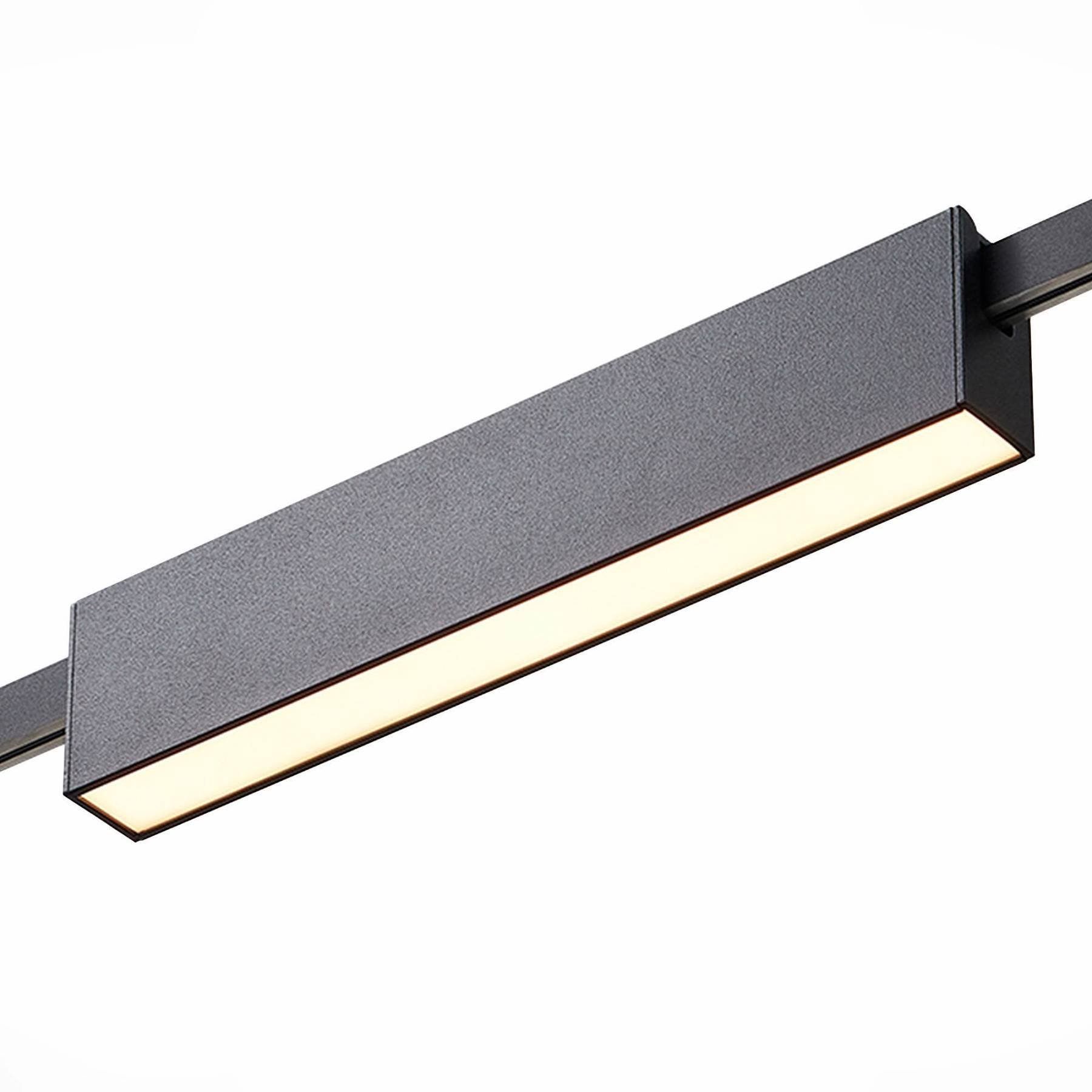 ST817.446.12 Трековый светильник ST Luce Farm ST817.446.12