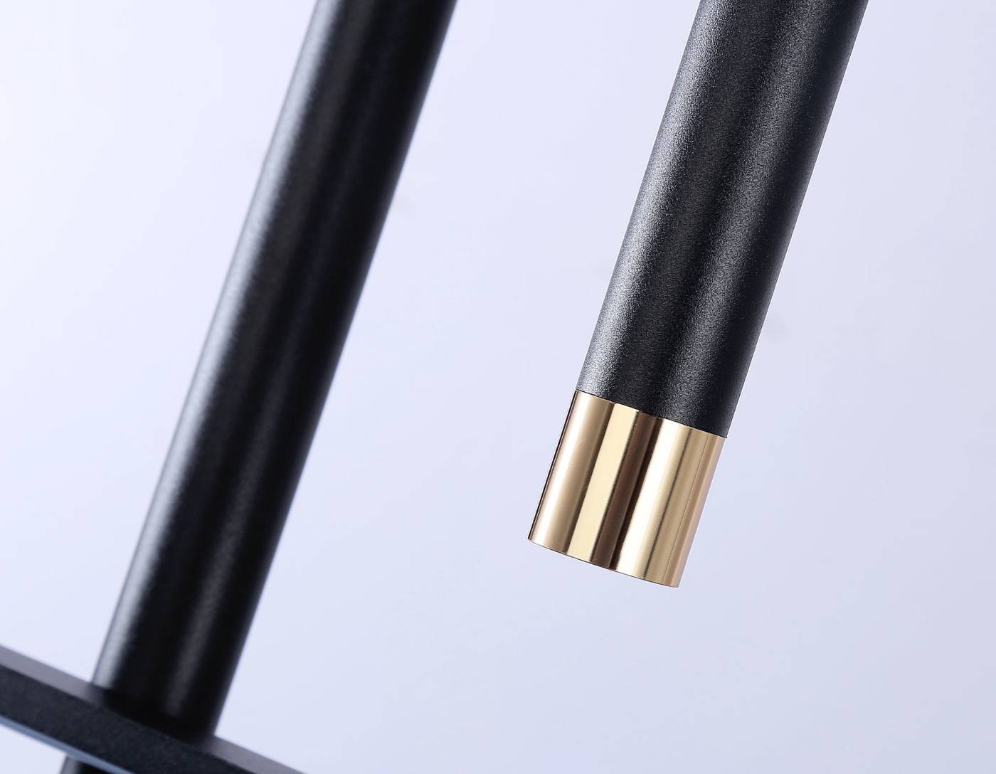 FL5394 Светильник подвесной Ambrella LineTech FL5394