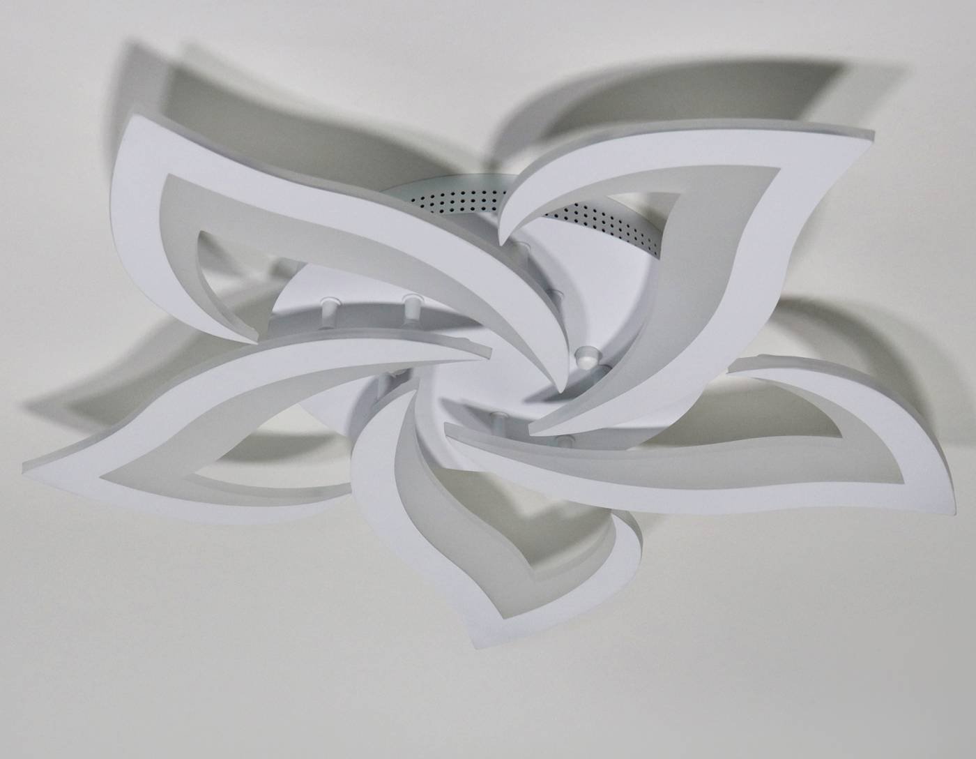 Потолочная люстра Ambrella Original FA4471