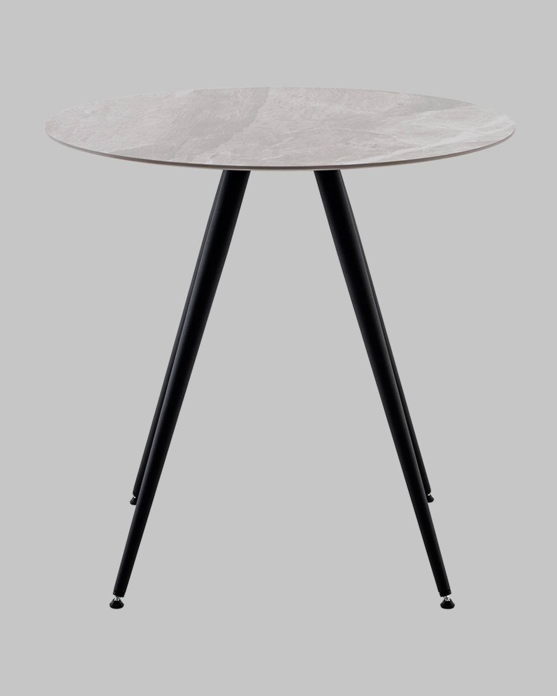 Кухонный стол Stool Group Ники vd-niki-ilg-800