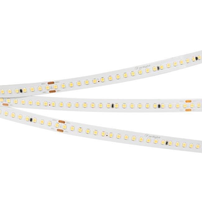 LED лента Arlight Стабилизированная 026833(2)