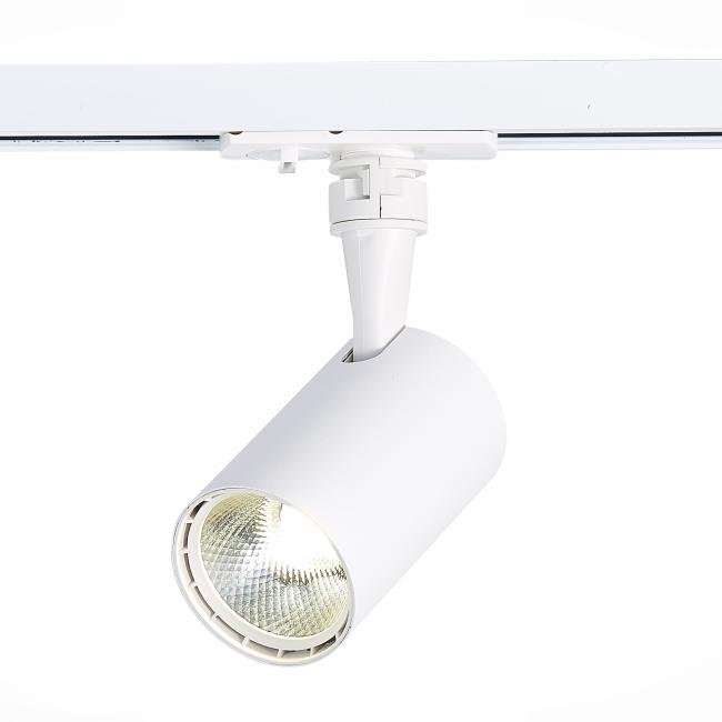 ST351.546.10.36 Трековый светильник ST Luce Cami ST351.546.10.36
