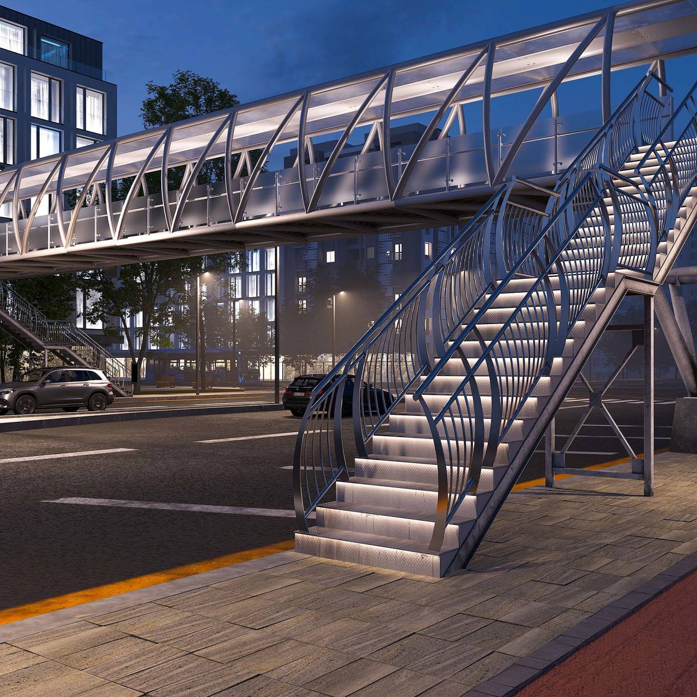 Светодиодный шнур Arlight Moonlight 027941(1)