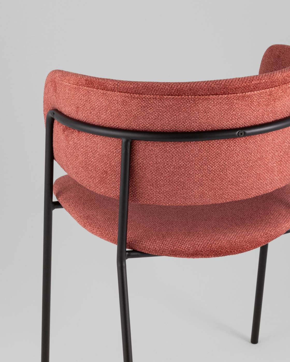 Обеденный стул Stool Group Нэлли AV 486-L63-9005