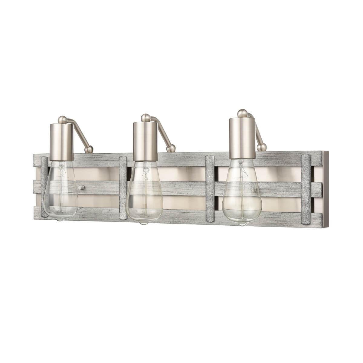 Настенное бра Vele Luce Shield VL6385W03